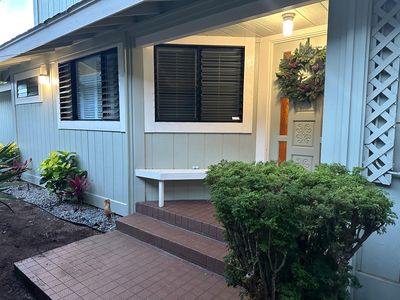 356 Kuanalu Pl, Honolulu, HI, 96825