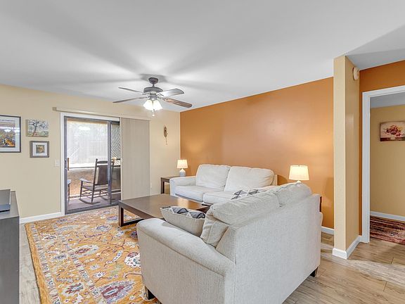 4th image of 2146 W Isabella Ave APT 109