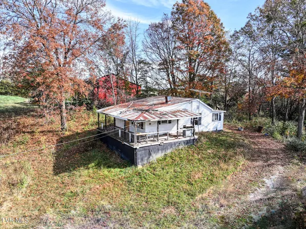 141 Doty Ln, Greeneville, TN 37745