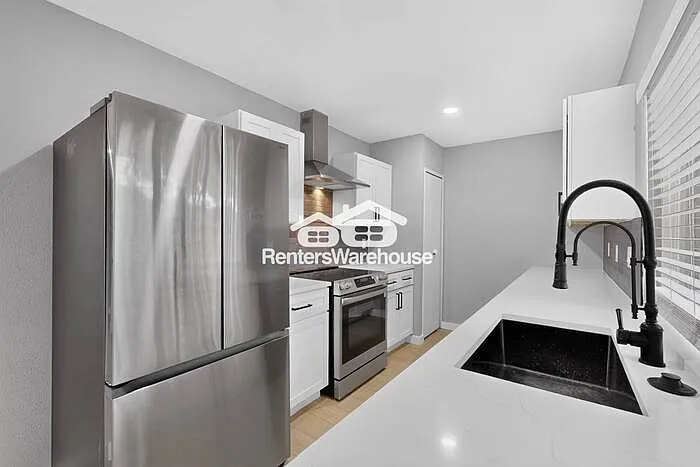 1632 Cumberland Trl — Photo 14