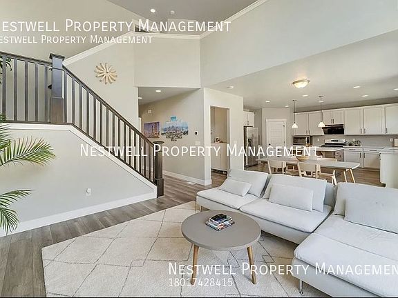 4th image of 2164 W Northridge Dr