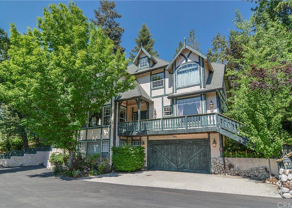 1st image of 195 Garden Dr