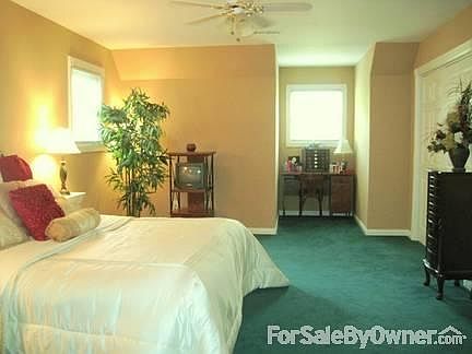 5th image of 281 Henderson Ln