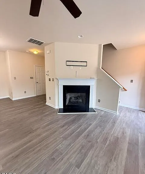 806 Carpenter Glenn Dr — Photo 10