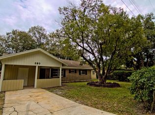 280 Westwood Ave, Winter Haven, FL 33880