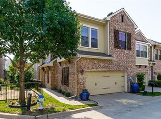 2018 Grove Park Ln, Richardson, TX 75080