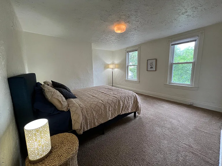 143 Plymouth St — Photo 10