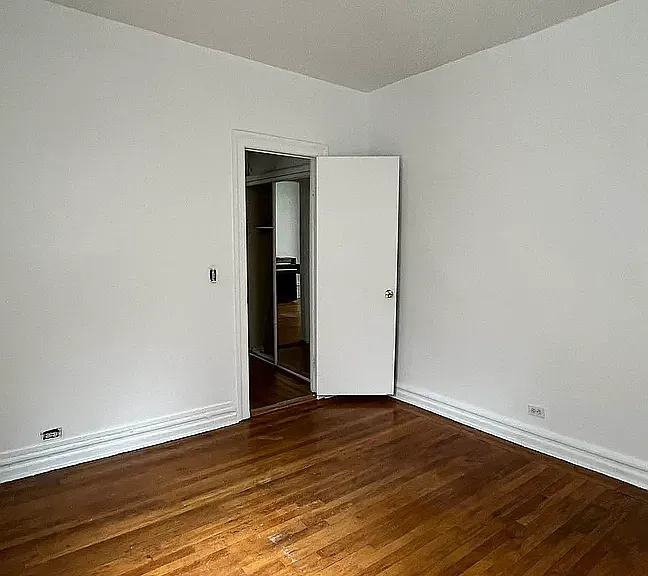 629 W 170th St #3E — Photo 1