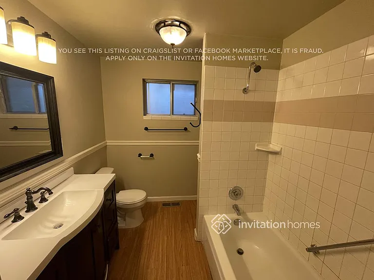 4218 S 290th St — Photo 25