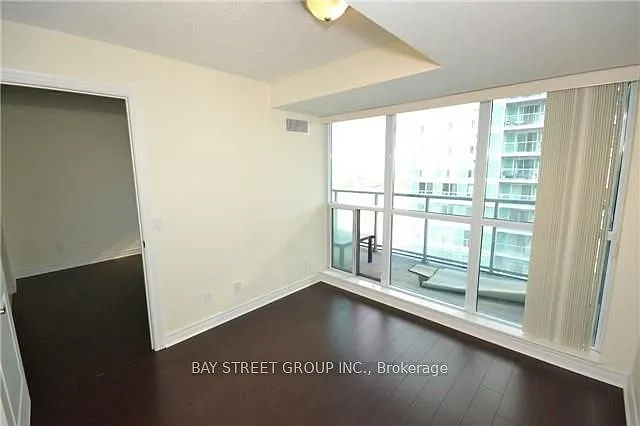 50 Town Centre Ct #2906 — Photo 6