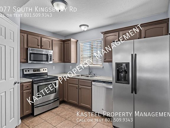 5th image of 1077 S Kingsbury Rd