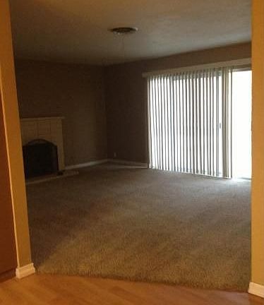5th image of 29660 Torres Ave