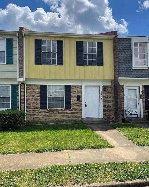 1933 Repp Cir