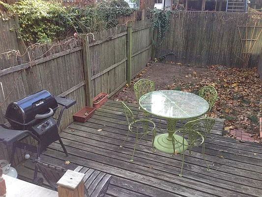 Rented by Garfield Realty  | media 43