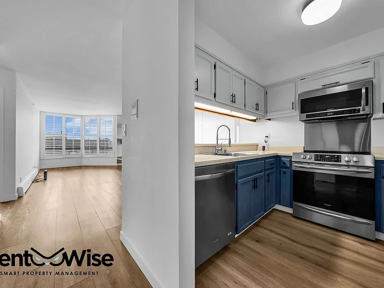 900 Bush St #519 — Photo 3