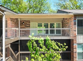 434 Berlin Dr #156, Knoxville, TN 37923