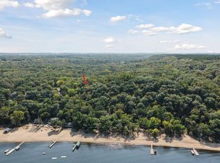 24X Cove Rd, Troy Township, WI 54016