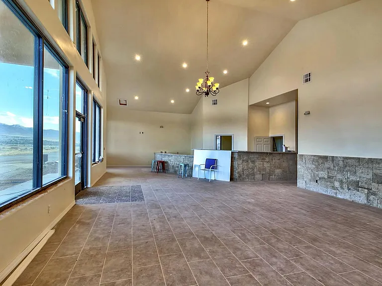 5750 US Highway 95 N — Photo 37