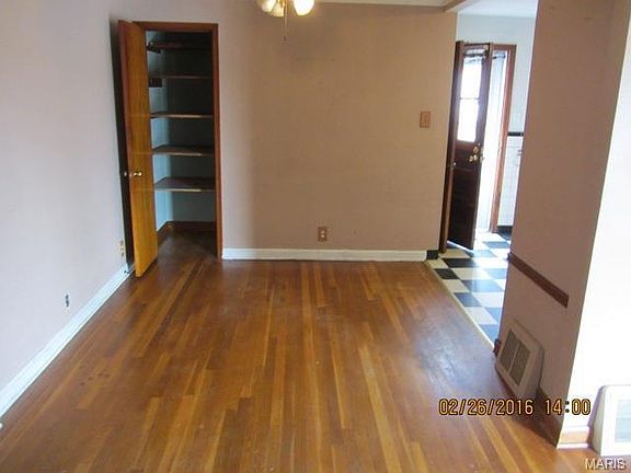 4th image of 10514 Ewell Dr