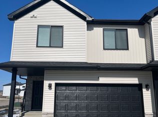 6141 Martin Ln W UNIT A, West Fargo, ND 58078