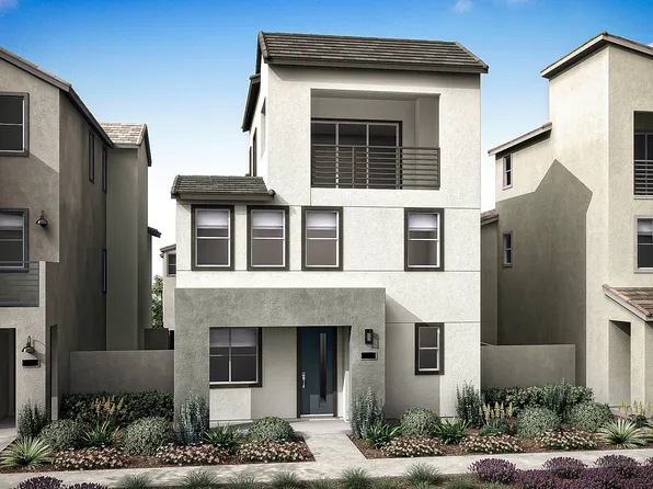 26995 Echo Mountain Way, Valencia, CA 91355