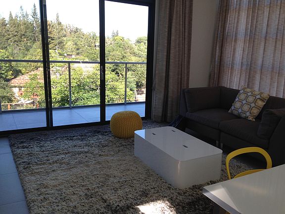 5th image of 12670 Corte Madera Ln #1