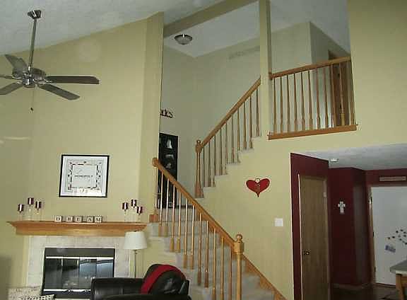5th image of 1710 94th St