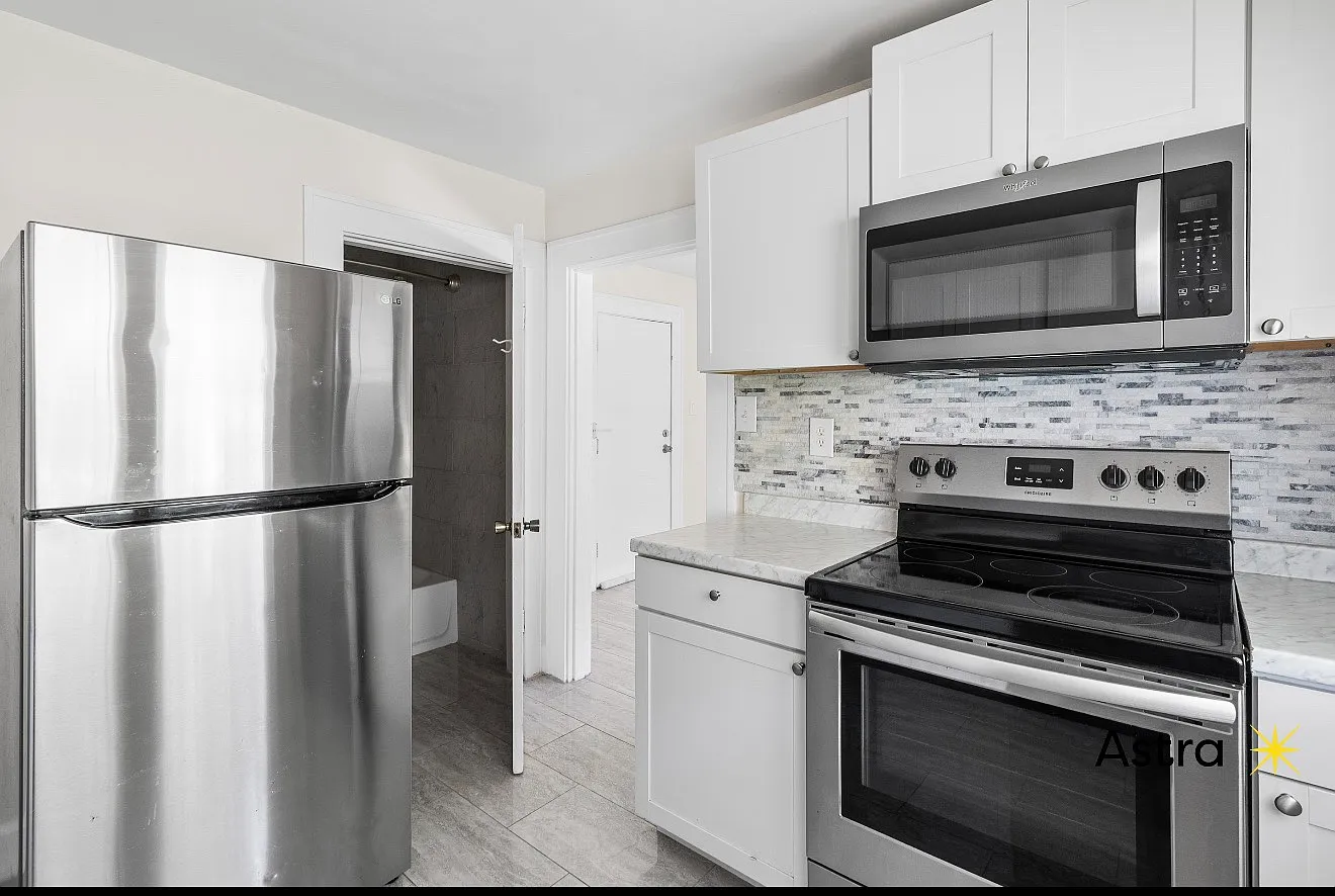 445 Delmar Ter S — Photo 4