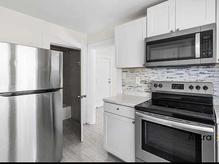 445 Delmar Ter S #3 — Photo 4
