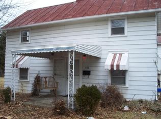 440 Grove St, Groveport, OH
