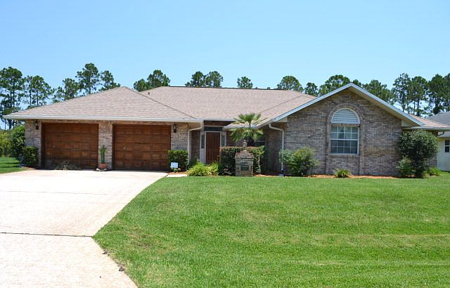 1st image of 69 Wentworth Ln