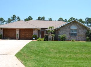 69 Wentworth Ln, Palm Coast, FL 32164
