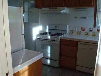 2nd image of 22036 Cohasset St