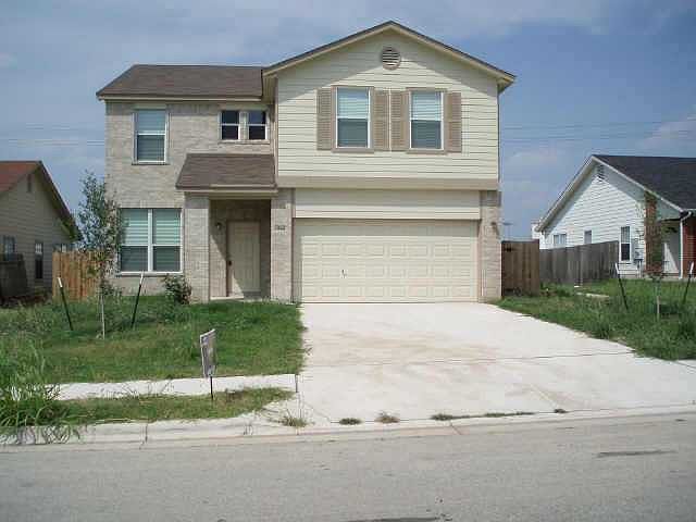 1st image of 13012 Dearbonne Dr