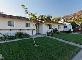 1113 Ayers Ave, Ojai, CA 93023