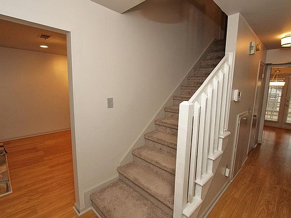 3rd image of 888 Wytower Trl