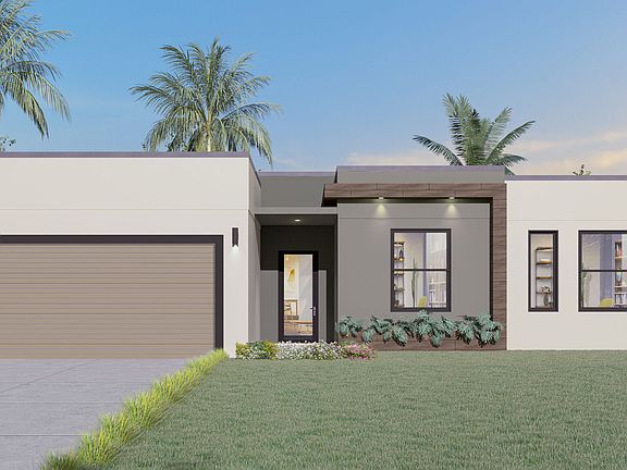 2nd image of 2980 NE 207th St #2FSKOV