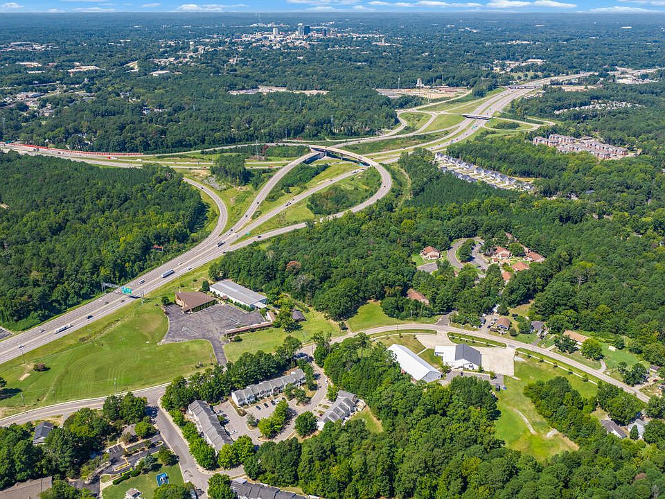 1st image of 1028 Lynn Rd Lot 1