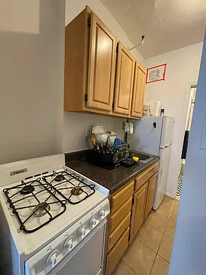 Rented by Best Apartments North Inc | media 30