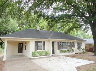 5035 Quince Rd, Memphis, TN 38117