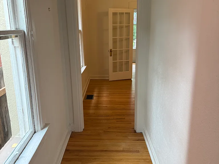 50 W Cedar Ave — Photo 3