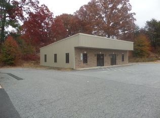 23 Pinewood Rd, Granite Falls, NC 28630