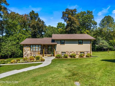 333 Beal Woods Dr, Sevierville, TN, 37862