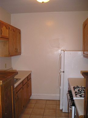5th image of 3518 Nicollet Ave APT 201