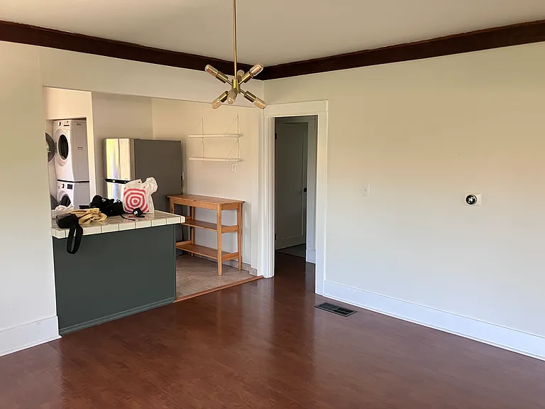 4802 Converse St — Photo 12
