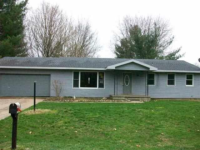 1st image of 28830 Kehres St