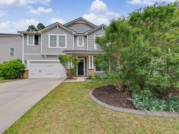 106 Swiftwater Way, Summerville, SC 29486