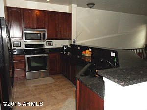 5th image of 2767 S Equestrian Dr Unit 101