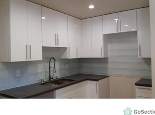 100 Hillside Dr #A, Fairfax, CA 94930