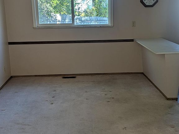 4th image of 1013 32nd St